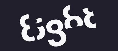 eight_logo