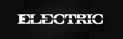 electric_logo
