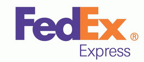 fedex_express