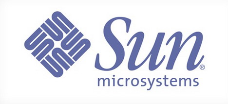 sun_microsystems_logo