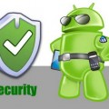android_data_security