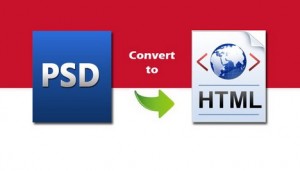 psd_to_html_conversion