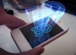 smartphone_3d_technology