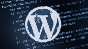 wordpress_code_tips