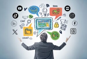best-tools-to-show-all-social-media-feeds-in-one-place
