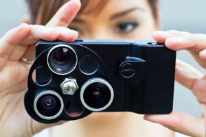 best_camera_smartphones