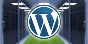 move_wordpress_to_new_web_host