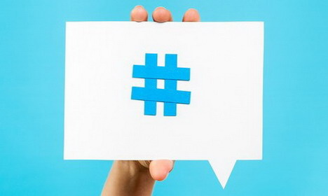 using_hashtags_social_marketing