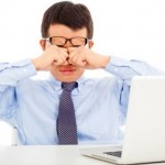 9 Online Tools to Prevent and Reduce Computer Eye Strain