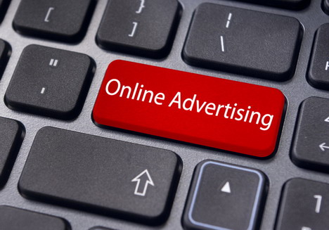 boost_online_advertising_ad_revenue_web_design