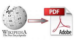 convert_wikipedia_to_pdf_ebooks