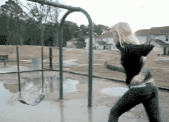 falling_from_swing_hilarious_animated_gif_image
