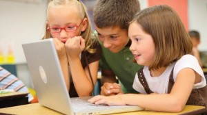 kids_learn_computer_programming