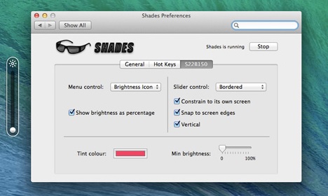 shades_control_screen_brightness