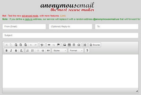 anonymous_email_us
