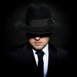 The Birth of Black Hat Social Media and Why We Should Discard Them