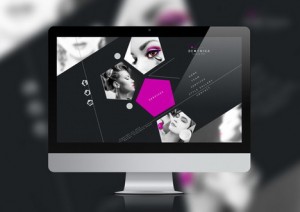 geometric_web_design