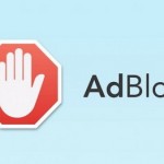 7 Ad Blocking Apps & Browser Extensions to Remove Ads