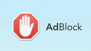how_to_block_remove_ads