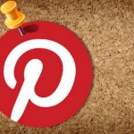 20 Pinterest Tips to Get More Followers and Drive Blog / Business Traffic