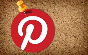 pinterest_tips_increase_followers