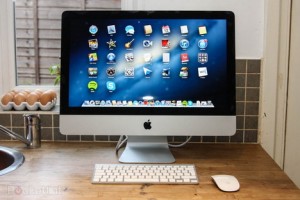 top_apple_mac_advantages_over_pc