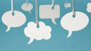 wordpress_comment_tweaks