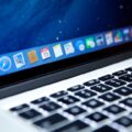 cleanup-optimize-mac-without-hardware-upgrade