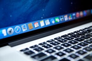 cleanup-optimize-mac-without-hardware-upgrade