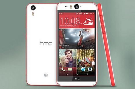 htc-desire-eye