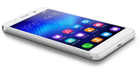 huawei-honor-6