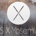 recover-lost-photo-audio-video-files-from-mac-osx-yosemite