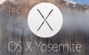 recover-lost-photo-audio-video-files-from-mac-osx-yosemite