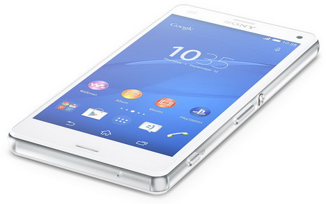 sony-xperia-z3-compact