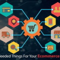 10-tips-ecommerce-website-design