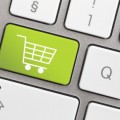 increase-ecommerce- website-operability