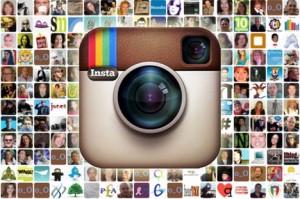 instagram-marketing