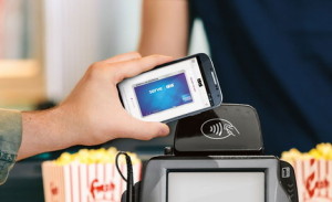 mobile-payment-nfc- payment-mobile-wallet