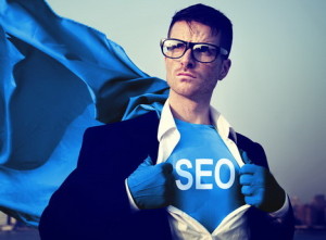 best-seo-service-providers