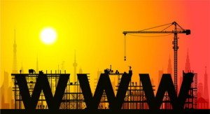 build-website-cheaply-effectively