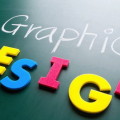 graphic-design-tips
