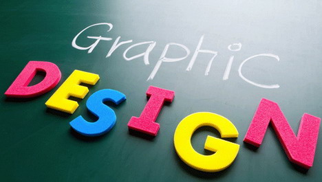 graphic-design-tips