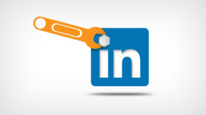 guide-create-best-linkedin-profile