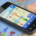 map-travel-mobile-apps
