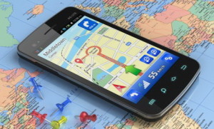 map-travel-mobile-apps