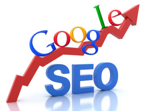 seo-tips-improve-google-visibility