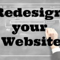 website-redesign