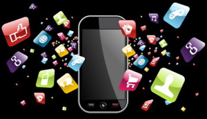 best-smartphone-apps