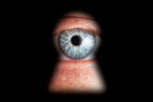 prevent-cell-phone-spy-software