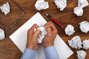 rejected-guest-posts